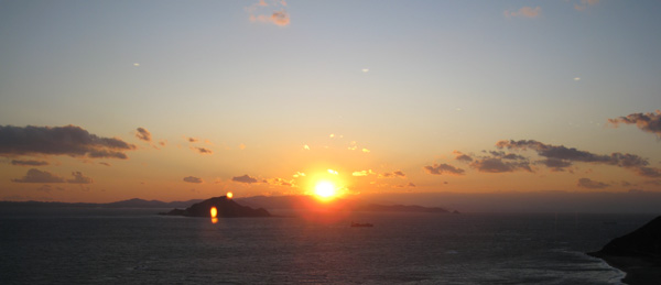 画像の説明 画像の説明