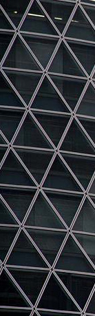 画像の説明 画像の説明